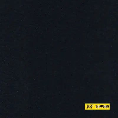 109905
