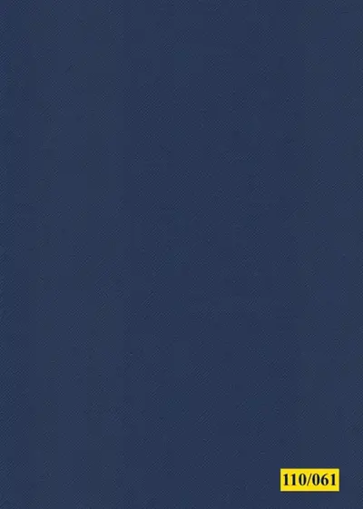 110/061