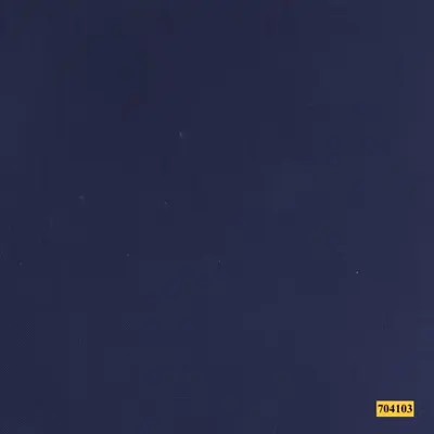704103