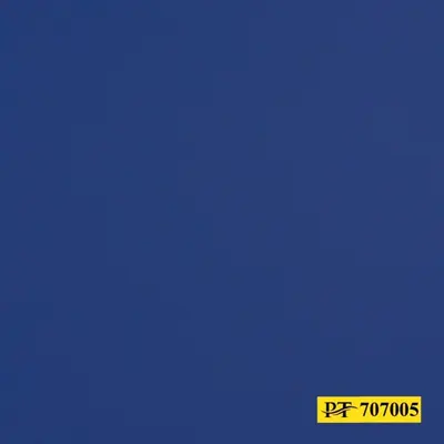 707005