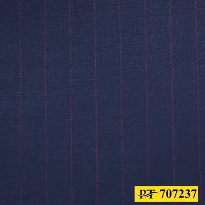 707237