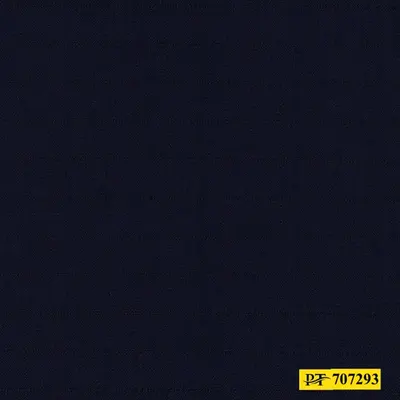 707293