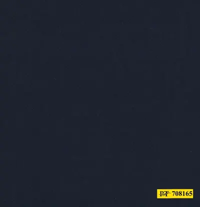 708165