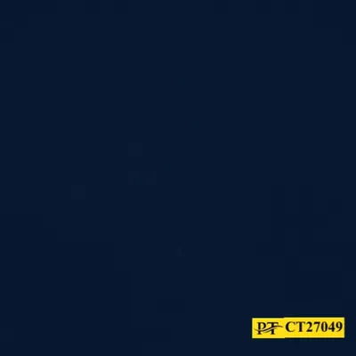 CT27049