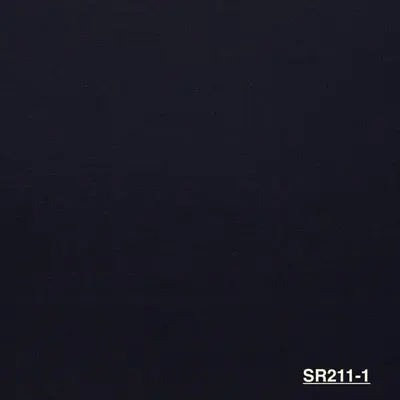 SR211-1